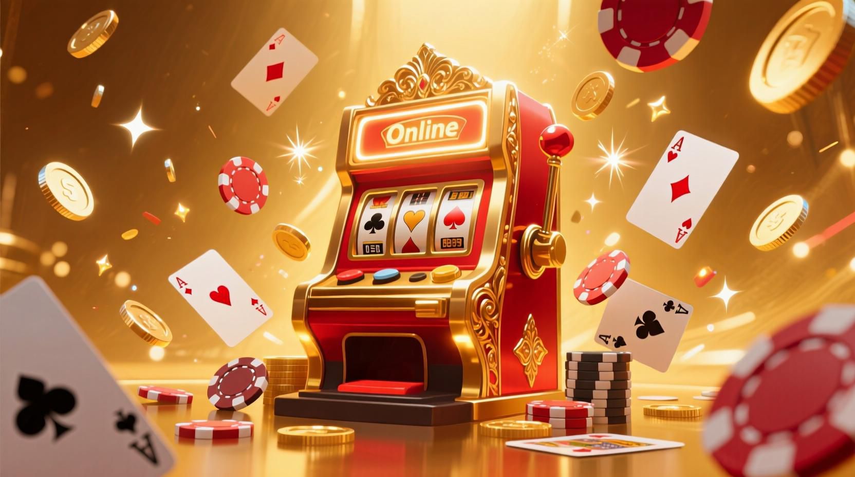 DHONI888 Casino: Where Online Thrill Awaits
                              